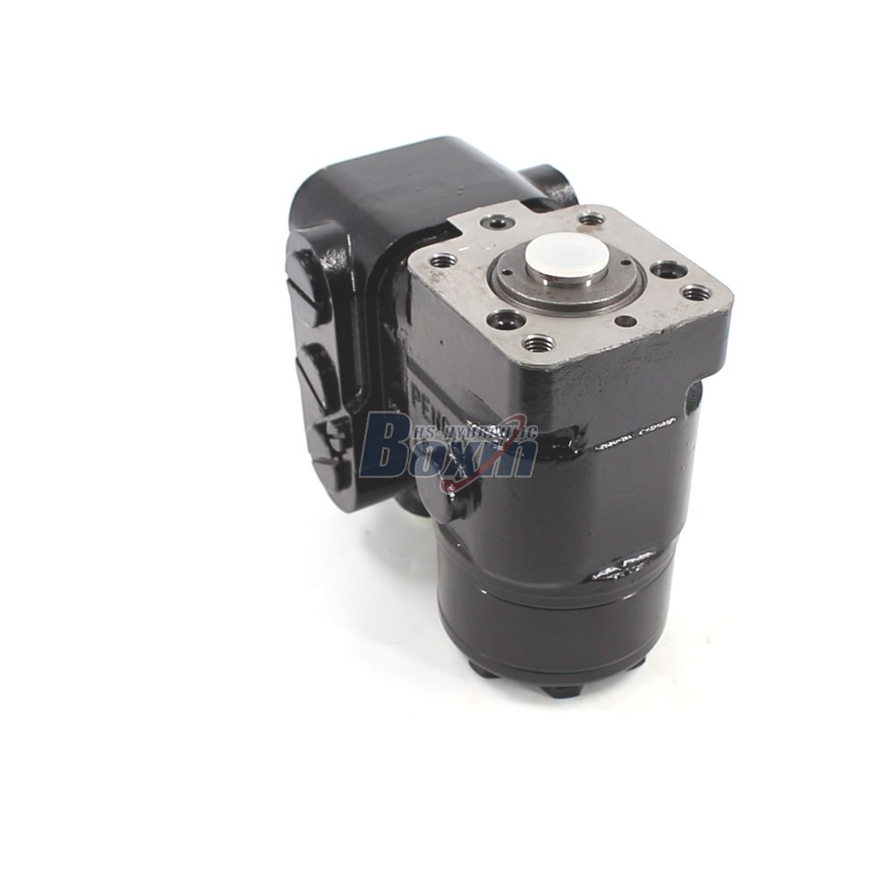 BPBS5-250_VSFA5-250 250ml/r Power Steering Unit for Heavy Machinery main image